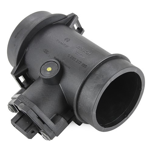     
                
                
    BOSCH flowmeter for SAAB 900 (07/1993-02/1998) - NO1520

