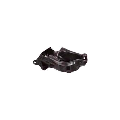  Rear lower suspension bracket right for Opel Ascona A and B (1970-1981) - OP10125 