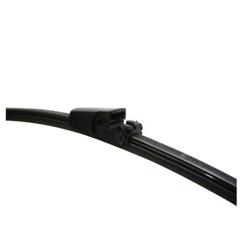 1 rear wiper for Polo 9N up to ->2010 - PA00402-1 