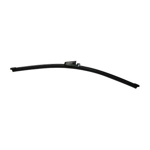  1 rear wiper for Polo 9N up to ->2010 - PA00402 