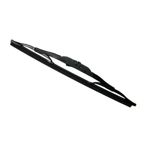  1 rear wiper blade for VW Polo 2 and 3 from 75 ->94 - PA00561 