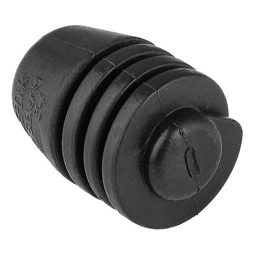  Engine bonnet buffer stop for VW Polo & Lupo - PA13050-1 