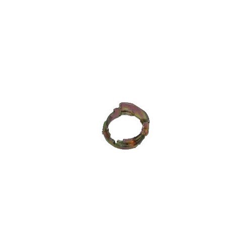  Handle shaft bearing for Polo 6N/6N2 from 05/97 -> - PA13414 