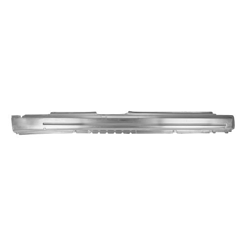     
                
                
    Right sill for VW Passat B3 Sedan and Variant (02/1988-09/1993) - passenger side - PA30004
