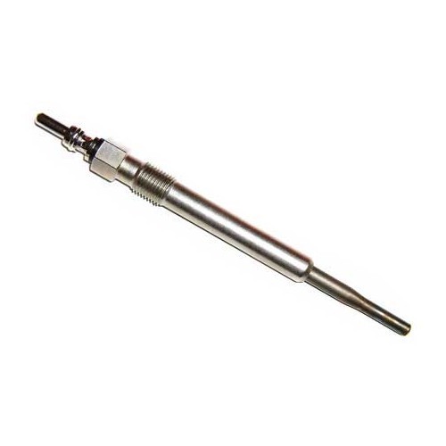     
                
                
    1 glow plug for VW Passat 4 V6 TDi - PA40001
