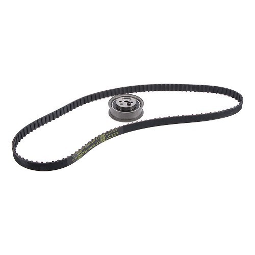     
                
                
    Kit de distribution pour VW Passat 4, 1.6 (ADP) - PA40100
