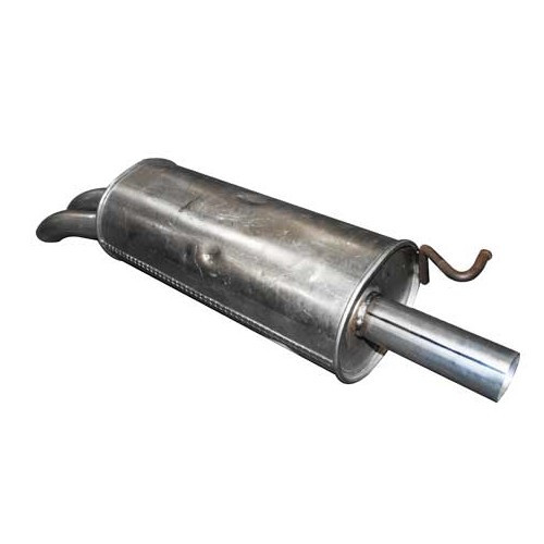 category-exhaust