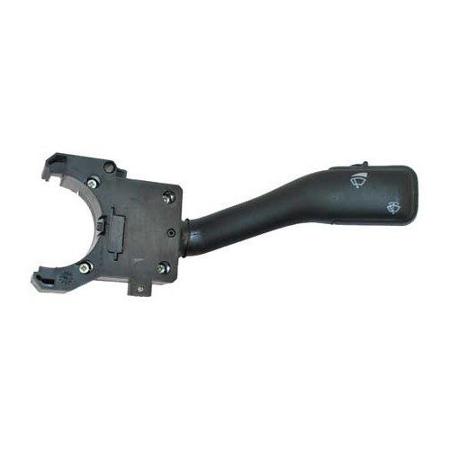     
                
                
    Windscreen wiper control unit without on-board computer - PA40304
