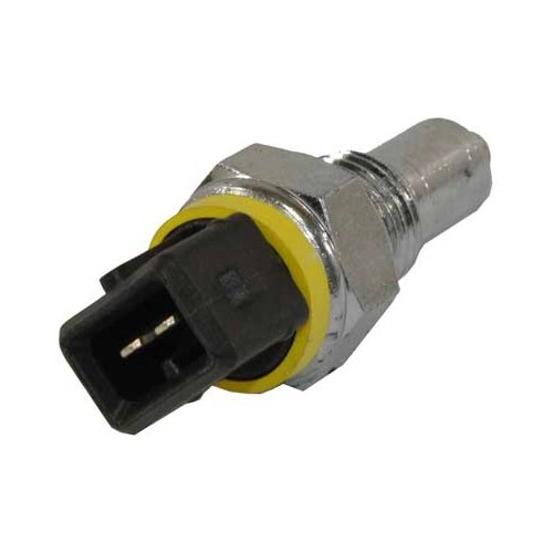  Reverse gear switch for manual 6-speed gearbox - PA40350-1 