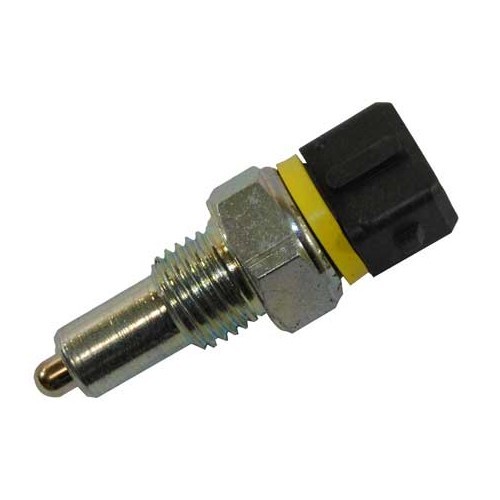     
                
                
    Reverse gear switch for manual 6-speed gearbox - PA40350
