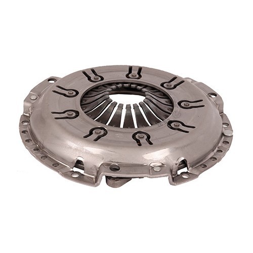 Kit frizione 240 mm per VW Passat 4 TDi 115 cv e Passat 5 TDi 130 cv - PA41012