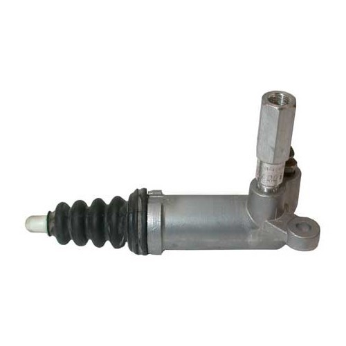  Fluid clutch slave cylinder for VW Passat 4 - PA41510 