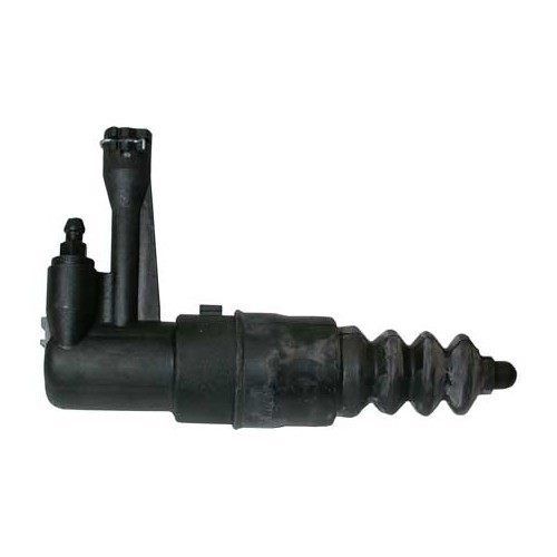     
                
                
    Récepteur d'embrayage hydraulique pour Passat 4 et 5 (3B) - PA41512
