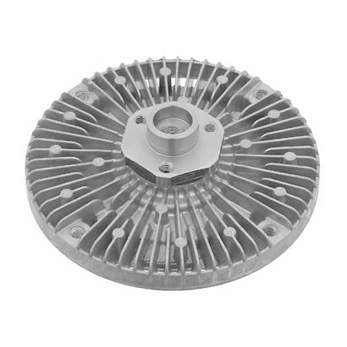     
                
                
    Visco accoppiatore per ventola Passat 4 e Passat 5 - PA43200
