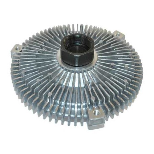  Visco-coupleur de ventilateur pour Passat 4 et Passat 5, V6 TDi - PA43204-1 