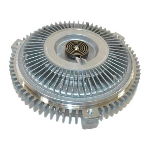 Visco accoppiatore per ventola Passat 4 e Passat 5, V6 TDi - PA43204