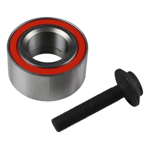    
                
                
    Kit of bearings for 1 front wheel for VW Passat 4 - PA43552
