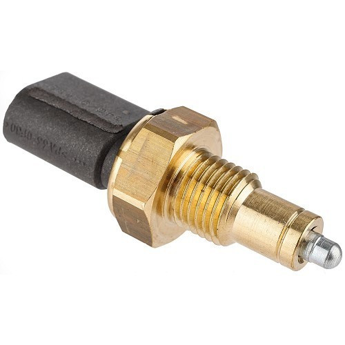     
                
                
    Reverse gear switch for VW Passat 5 with manual 6-speed gearbox - PA50600
