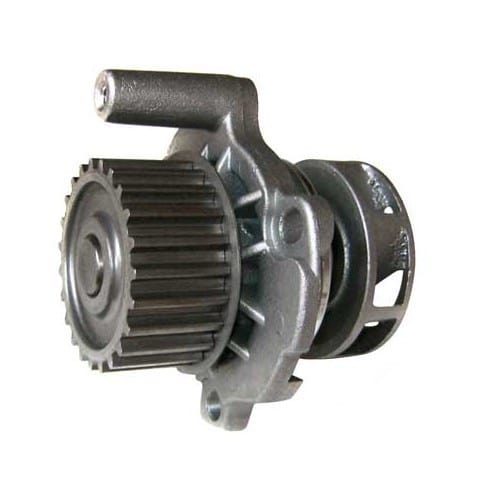  Water pump for VW Passat 5 1.8 and 2.0 - PA52200 