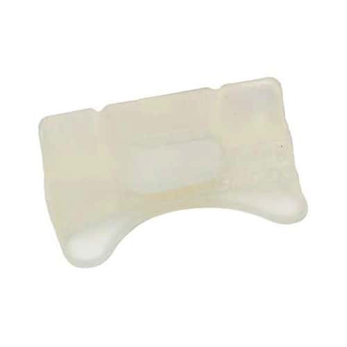  Front seat slide guide for Polo 2/3 - PB09100-1 