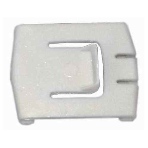  Outer seat slide guide for Polo 2/3 - PB09110 