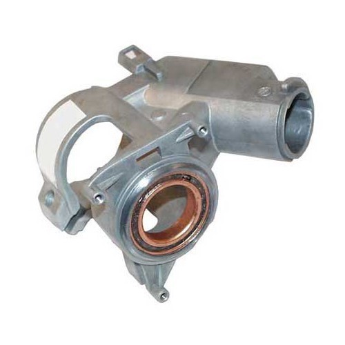     
                
                
    Neiman unit for VW Polo 2 and 3 from 90 ->94 - PB11502
