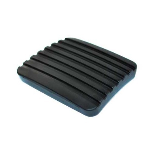  Clutch or brake pedal cover for Polo 2/3 75 ->85 - PB32200-1 
