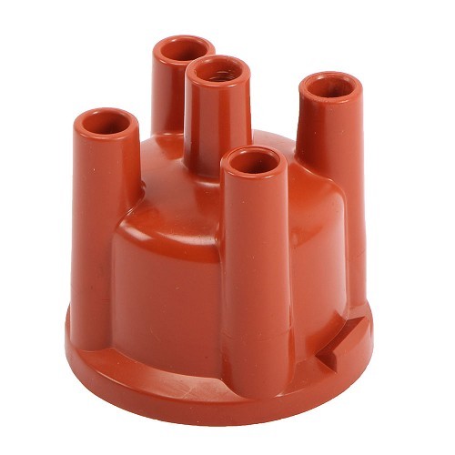 Distributor cap for VW Polo 2 and 3 from 75 ->90 - PC30900 