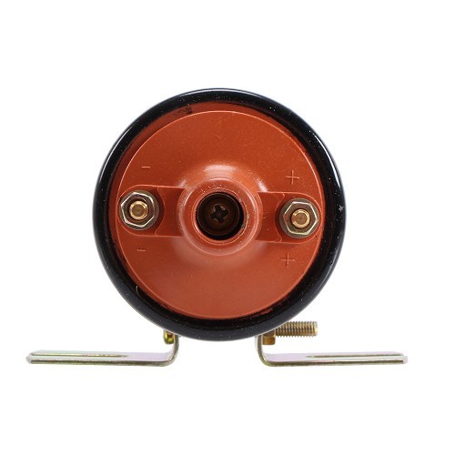 Bobina accensione elettronica per VW Polo -> 84 - PC32201