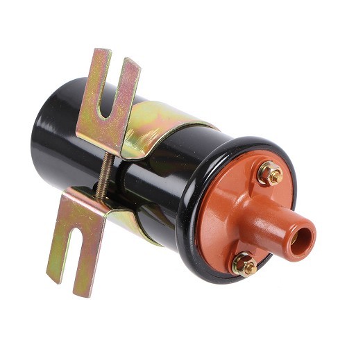 Bobina accensione elettronica per VW Polo -> 84 - PC32201