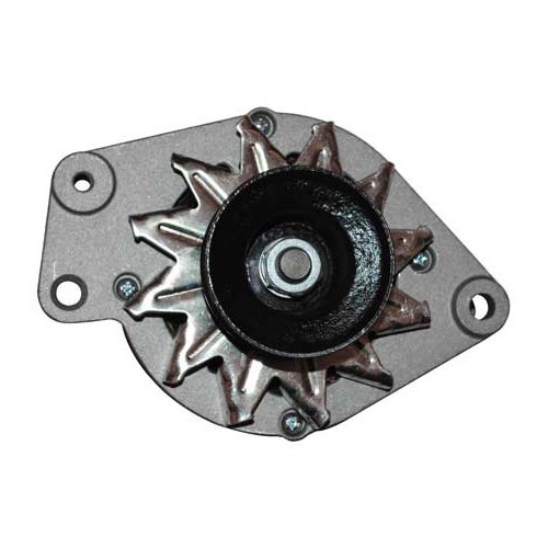     
                
                
    Alternatore 65 A per VW Polo 2 e 3 dall'89 -> 94 - PC35014
