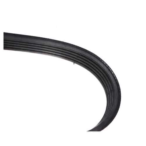  Accessory belt 17.65 x 1432 mm for Passat 4 and 5 - PC35508-1 