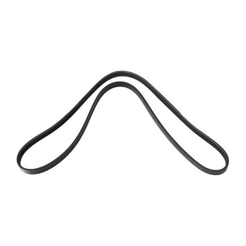     
                
                
    Accessory belt 17.65 x 1432 mm for Passat 4 and 5 - PC35508
