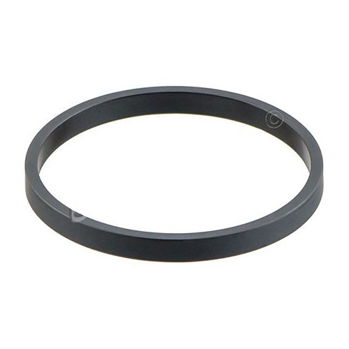  Throttle valve seal for Polo 6N - PC42417 