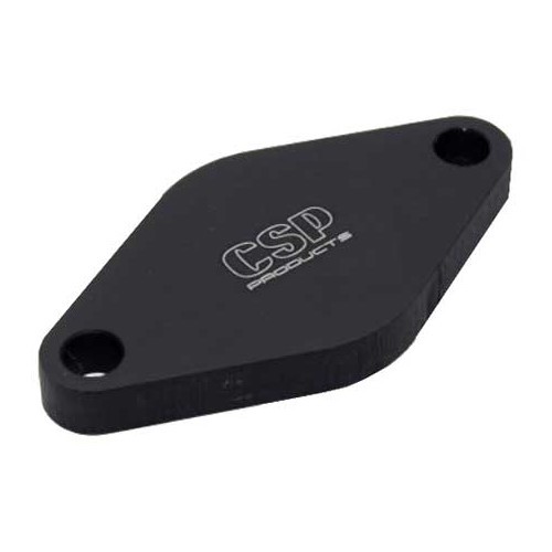     
                
                
    Piastra di ricambio CSP pompa carburante Porsche 356 - PC45403
