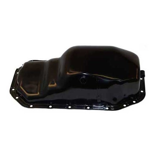 Oil pan for VW Polo 2 and 3 from 75 ->94 - PC52509 