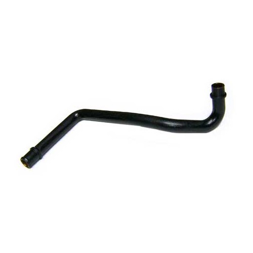 Breather pipe for VW Passat 3 Petrol 1.6 & 2.0 - PC53302