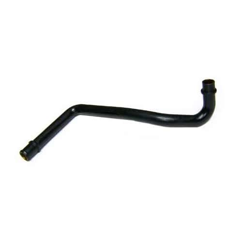  Breather pipe for VW Passat 3 Petrol 1.6 & 2.0 - PC53302 