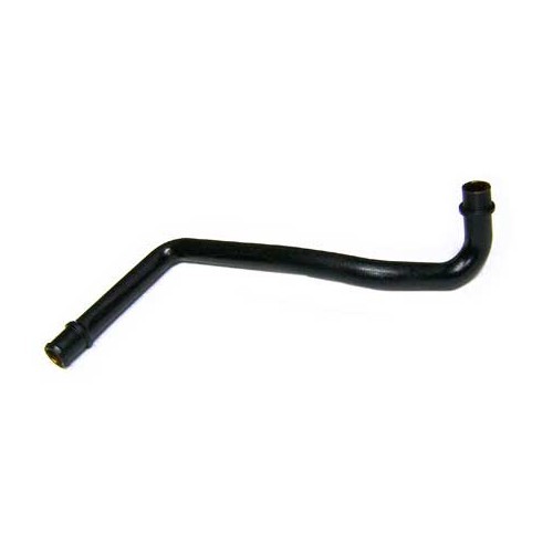     
                
                
    Breather pipe for VW Passat 3 Petrol 1.6 & 2.0 - PC53302
