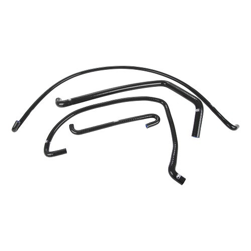 category-schrauben-und-hardware