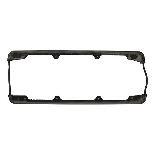  1 cylinder head cover seal for Polo G40 - PD71404 