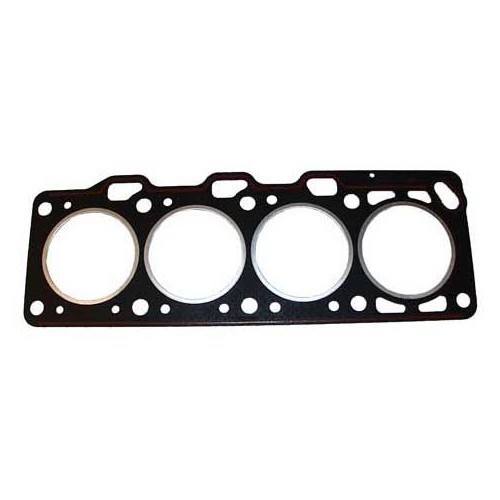  Cylinder head gasket for VW Polo 2 and 3 from 75 ->89 - PD80002 