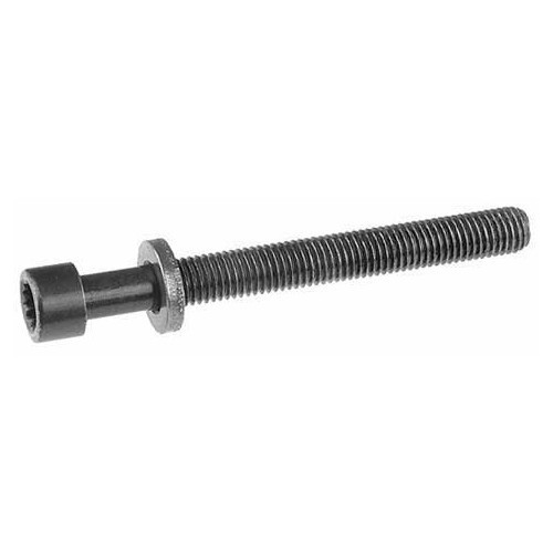  Cylinder head bolt for VW Polo 2 and 3 from 86 ->94 - PD83700 