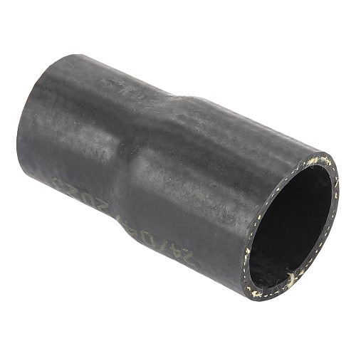     
                
                
    SASIC water pump hose for Peugeot 504 Diesel (09/1970-12/1990) - PE00001
