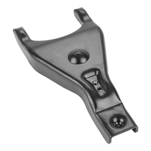 SASIC clutch fork for PEUGEOT 404 and 504 (04/1962-10/1986) - PE00015