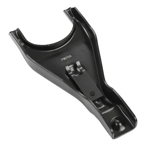 SASIC clutch fork for PEUGEOT 404 and 504 (04/1962-10/1986) - PE00015