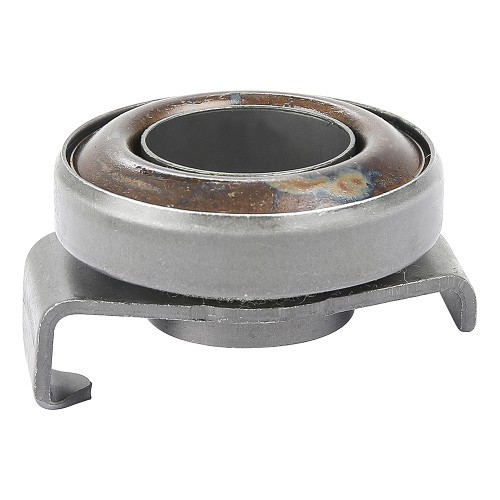 Cuscinetto disinnesto frizione SASIC per PEUGEOT 404 e 504 (10/1967-12/1982) - PE00021