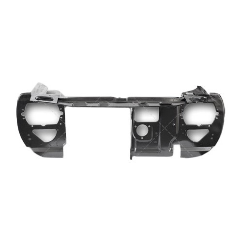     
                
                
    Front panel for Peugeot 504 (09/1968-10/1980) - petrol - PE00105
