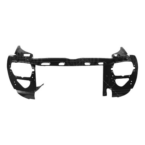     
                
                
    Voorpaneel voor Peugeot 504 (09/1968-10/1980) - Diesel - PE00107
