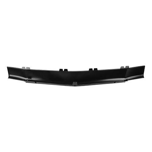 Upper front crossmember for Peugeot 504 (09/1968-10/1980) - PE00111
